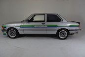 Alpina C1 2.3 de vanzare