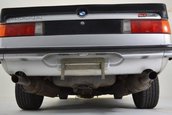 Alpina C1 2.3 de vanzare