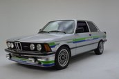 Alpina C1 2.3 de vanzare