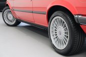 Alpina C1 2.3 de vanzare