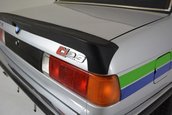 Alpina C1 2.3 de vanzare