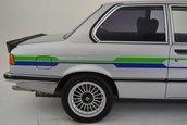 Alpina C1 2.3 de vanzare