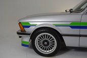 Alpina C1 2.3 de vanzare