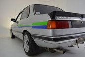 Alpina C1 2.3 de vanzare