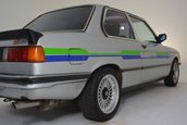 Alpina C1 2.3 de vanzare
