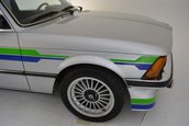 Alpina C1 2.3 de vanzare