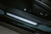 Alpina D4 S Gran Coupe