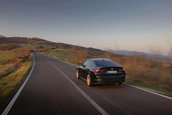 Alpina D4 S Gran Coupe