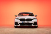 Alpina D5 S Facelift