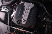 Alpina D5 S Facelift