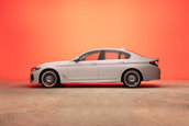 Alpina D5 S Facelift