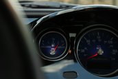 Alpina Z8 de vanzare