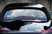 Alpina Z8 de vanzare