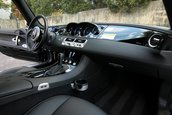 Alpina Z8 de vanzare