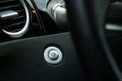 Alpina Z8 de vanzare