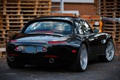 Alpina Z8 de vanzare