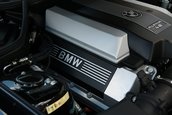 Alpina Z8 de vanzare