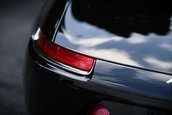 Alpina Z8 de vanzare