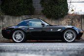Alpina Z8 de vanzare