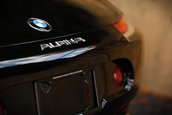 Alpina Z8 de vanzare