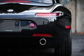 Alpina Z8 de vanzare