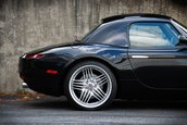 Alpina Z8 de vanzare