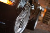 Alpina Z8 de vanzare