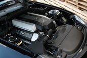 Alpina Z8 de vanzare