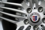 Alpina Z8 de vanzare