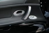 Alpina Z8 de vanzare