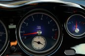 Alpina Z8 de vanzare