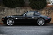 Alpina Z8 de vanzare