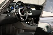 Alpina Z8 de vanzare