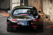 Alpina Z8 de vanzare
