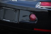 Alpina Z8 de vanzare