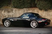 Alpina Z8 de vanzare