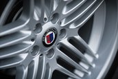 Alpina Z8 de vanzare