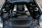 Alpina Z8 de vanzare