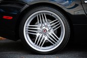 Alpina Z8 de vanzare