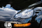 Alpina Z8 de vanzare
