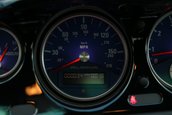 Alpina Z8 de vanzare