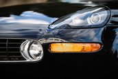 Alpina Z8 de vanzare