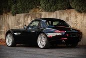 Alpina Z8 de vanzare