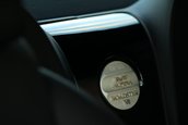 Alpina Z8 de vanzare