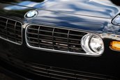 Alpina Z8 de vanzare