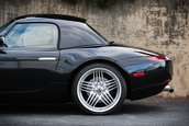 Alpina Z8 de vanzare