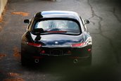 Alpina Z8 de vanzare