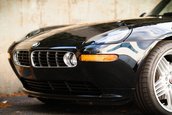 Alpina Z8 de vanzare