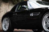 Alpina Z8 de vanzare