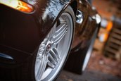 Alpina Z8 de vanzare